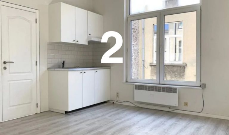 investissement-lyon-06-2