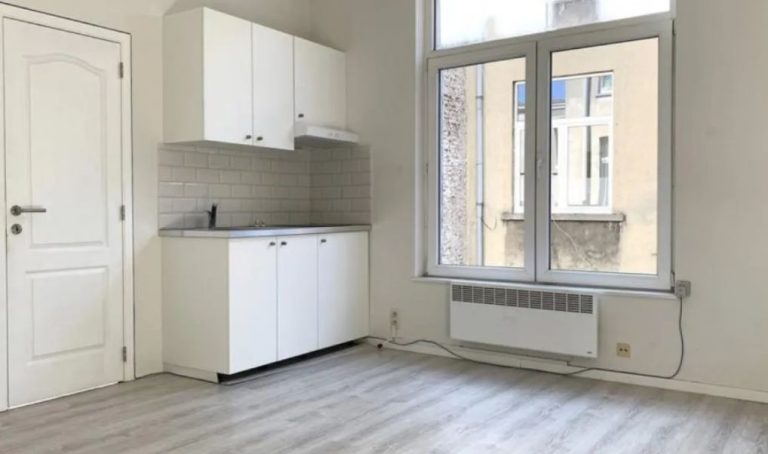 investissement-lyon-06