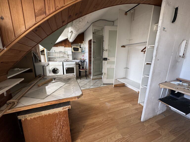 03362e1e-1087-4091-92c3-b32eadbc121f-8SALHlnm